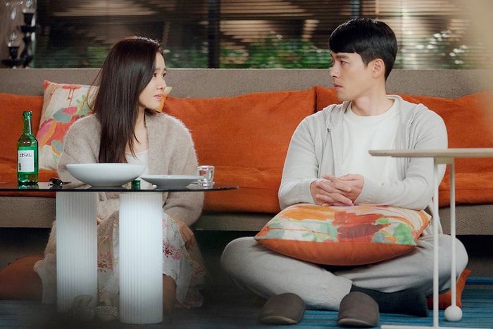 《愛的迫降》中玄彬送孫藝珍的情侶戒指,會是你最佳的情人節禮物選擇!