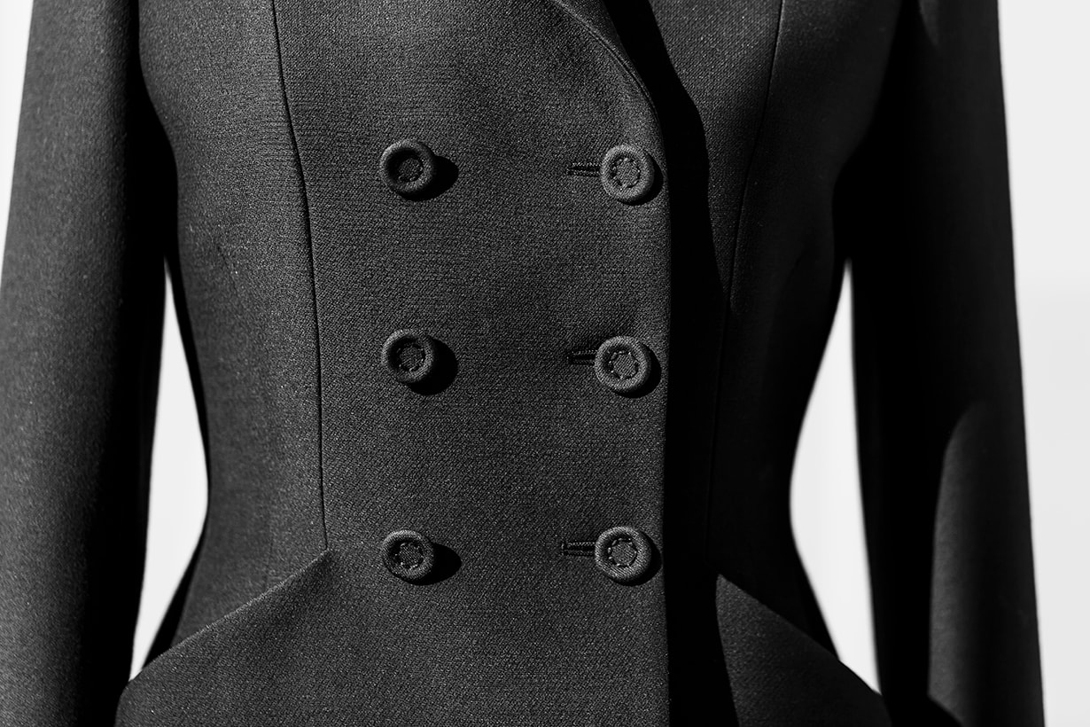 DIOR-BAR-JACKET-BLACK-SAVOIR-FAIRE