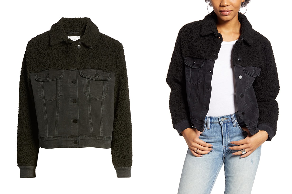 nordstrom winter sale 2020