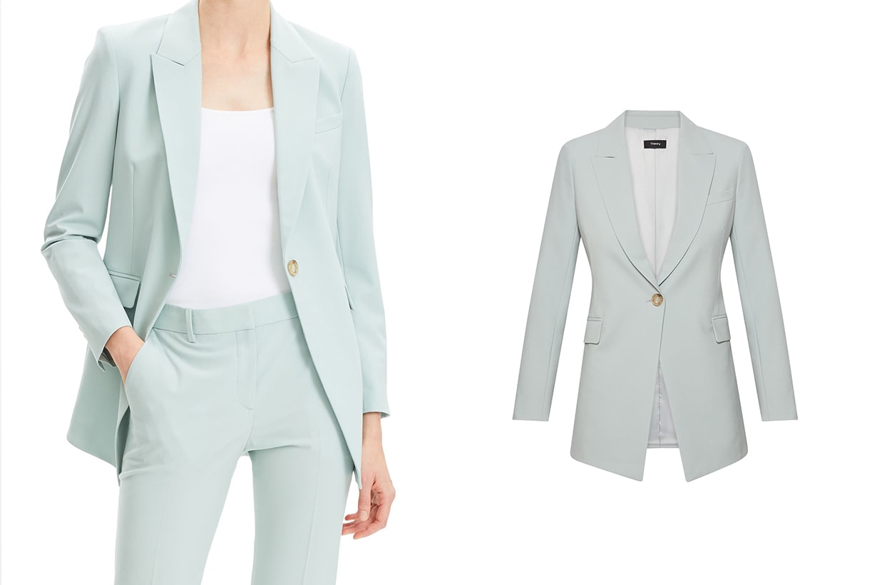 spring 2020 suiting trends