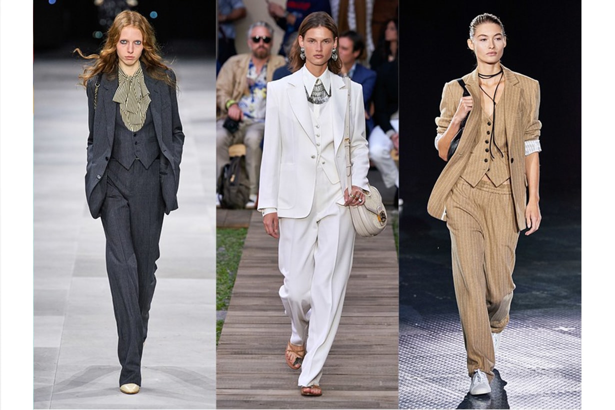 spring 2020 suiting trends