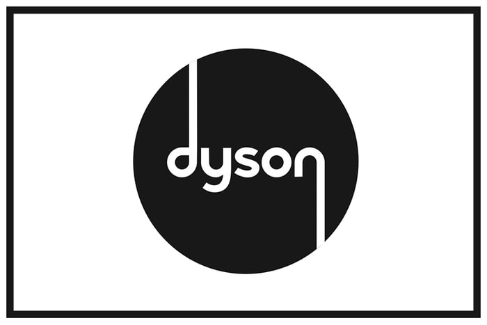 Dyson 正在申請耳機專利，想不到會加入這個創新功能！