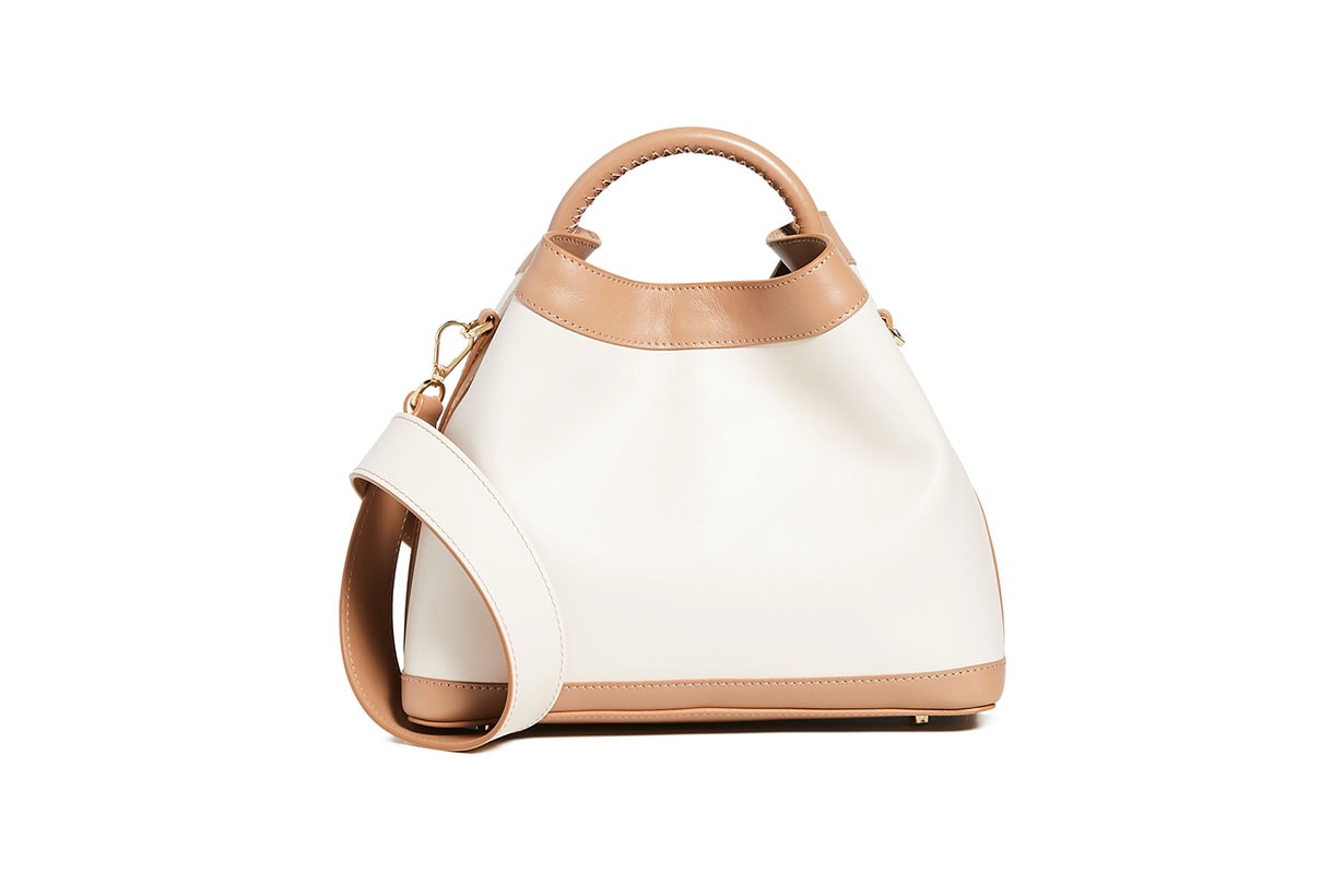 Elleme Raisin Bag