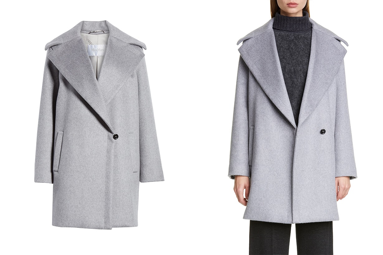 nordstrom winter sale 2020