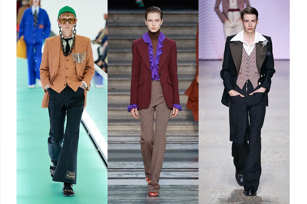 spring 2020 suiting trends