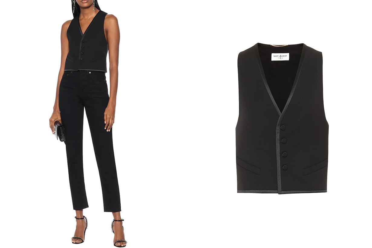 spring 2020 suiting trends