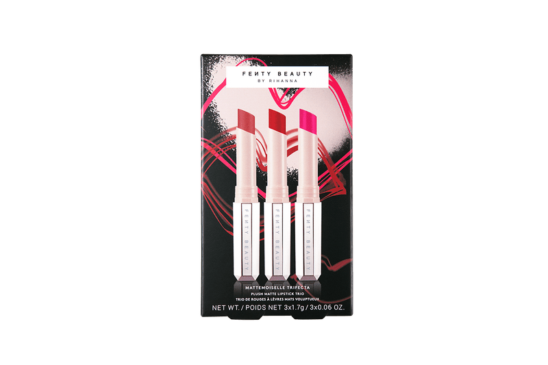 2020 Valentine's Day Gift Guide