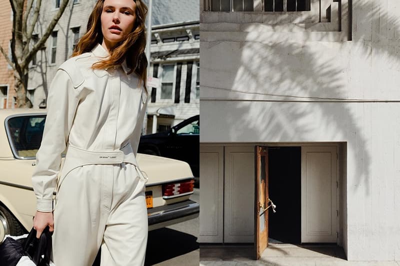 off white lyst index q4 report hottest brand gucci balenciaga moncler