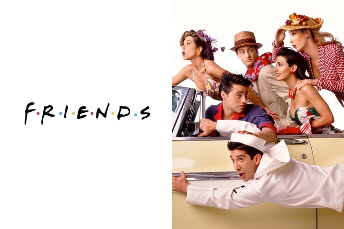 《Friends》原班人馬超強勢回歸，Jennifer Aniston 一句話宣布續集成真！