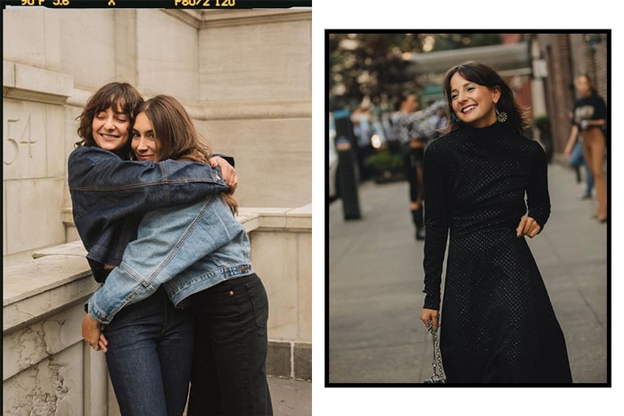 屬於女生的情人節:沒有情人也能過節!單身女生必要認識的是 Galentine’s Day!