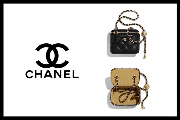 小資名牌入門：這 4 款 Chanel 平價版經典手袋，高性價比造成秒售罄！