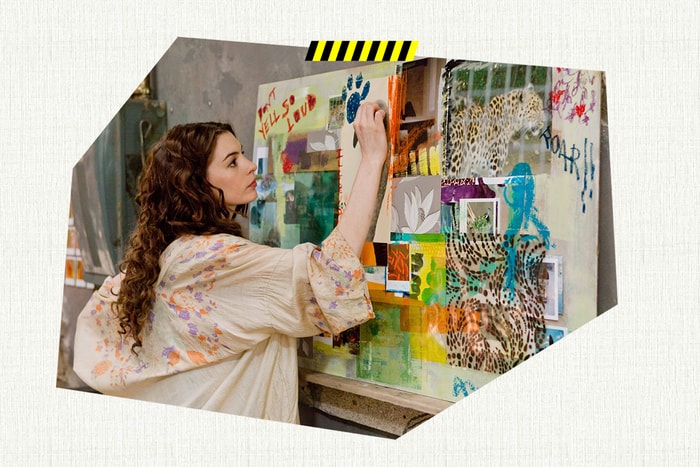 正在 Home Office 的你注意!5 招讓你輕鬆提高工作效率又能爭取上司信任!