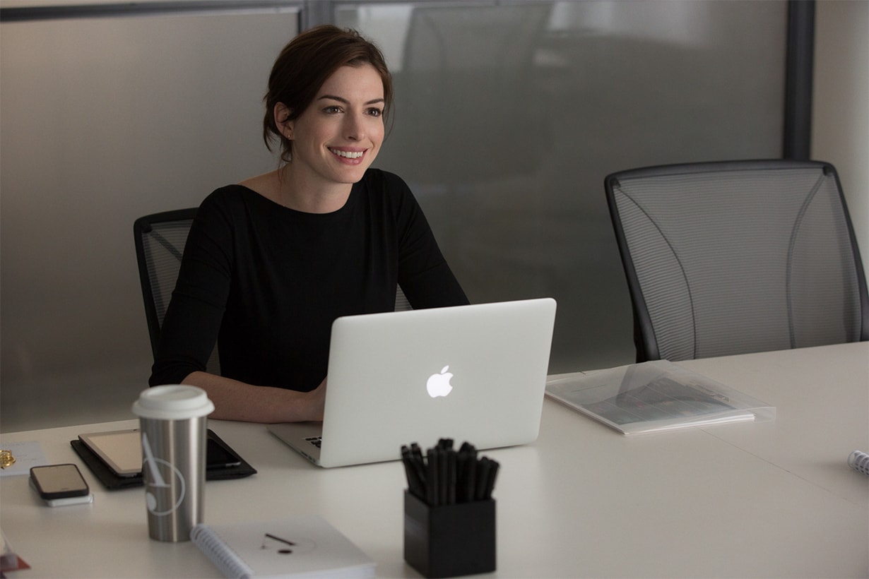 Home office Career Tips Job Field Tips Working Tips Increase productivity Boss wuhan pneumonia coronavirus 2020