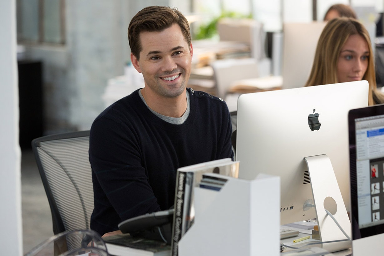 Home office Career Tips Job Field Tips Working Tips Increase productivity Boss wuhan pneumonia coronavirus 2020