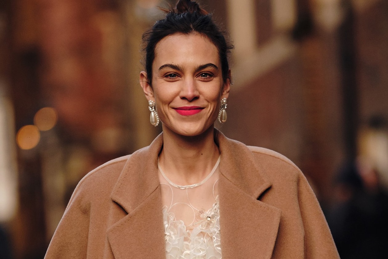 LFW 2020 Streetsnaps Handbags Accessories