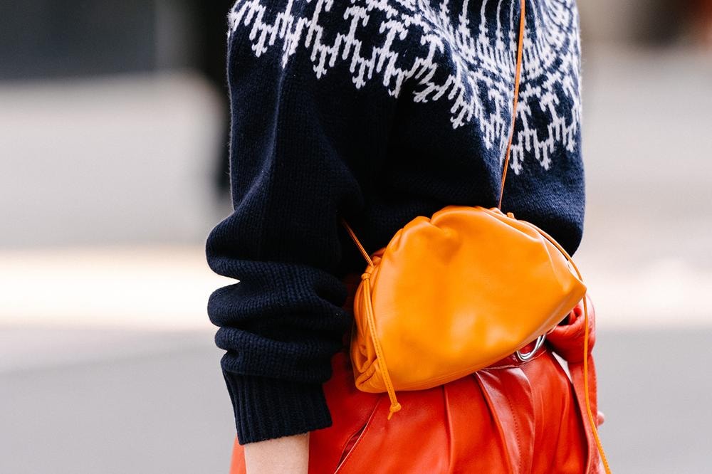 nyfw streetsnaps
