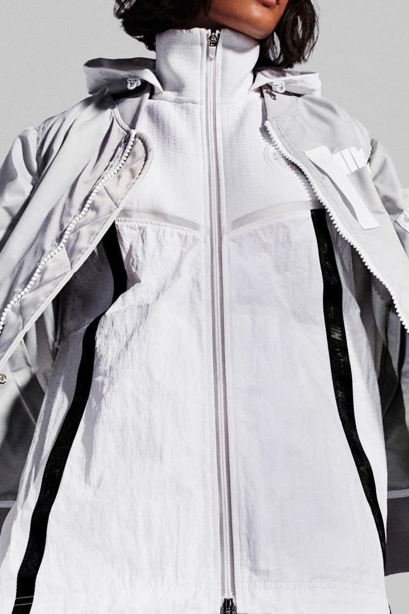 nike ambush sacai off white future sport forum collaborations