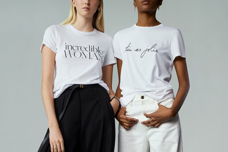 net-a-porter-women-for-women-international-tee