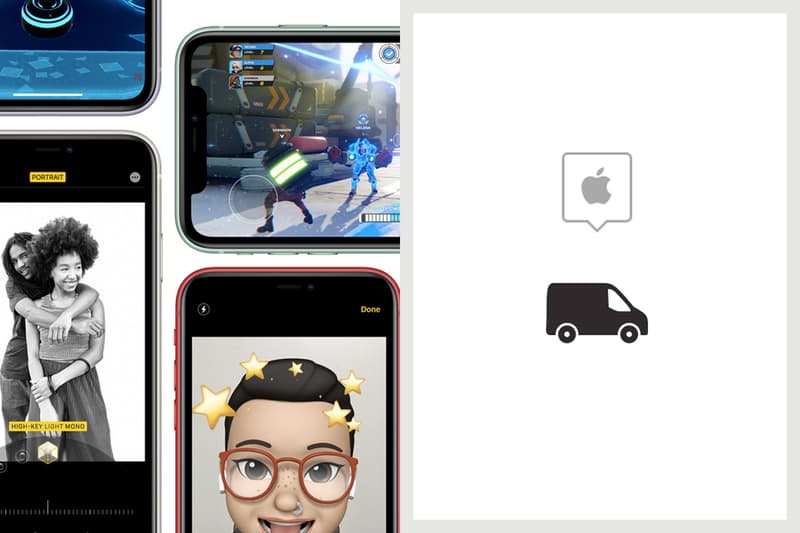 iphone apple repair home onsite service new us canada
