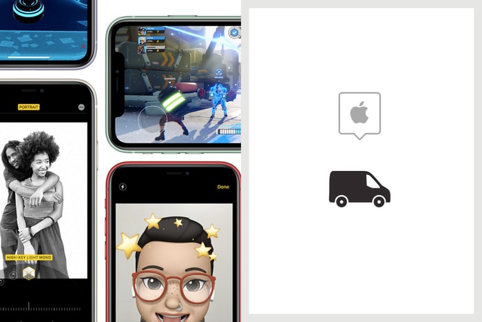無需抽號碼等待:Apple 推出到府維修服務,只要幾個步驟便可輕鬆確認!