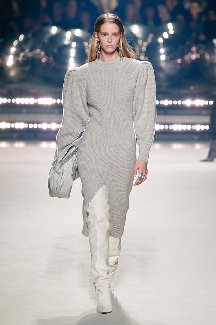 Paris Fashion Week
