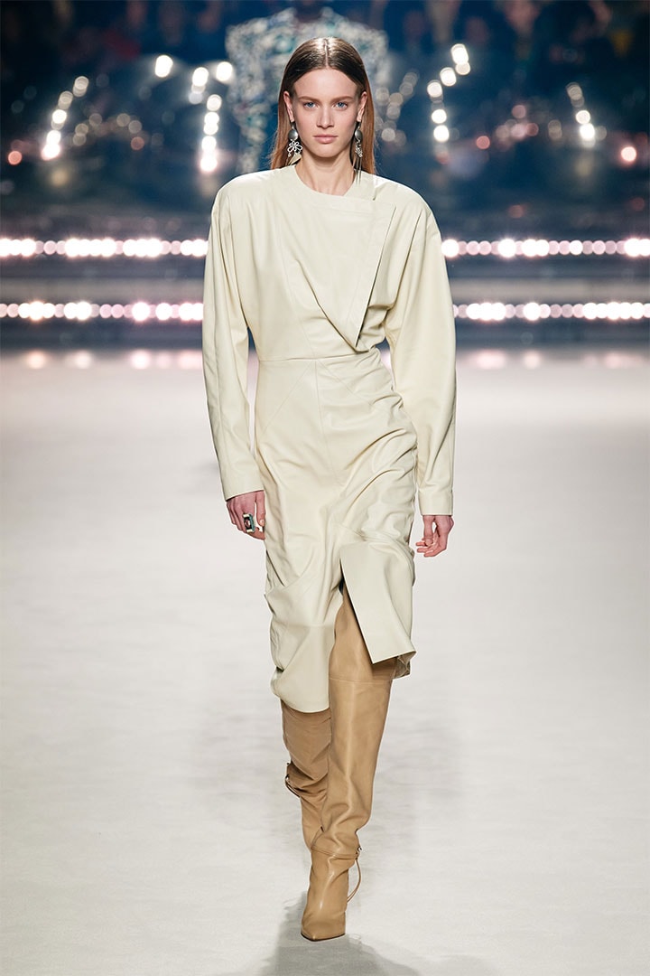Paris Fashion Week
