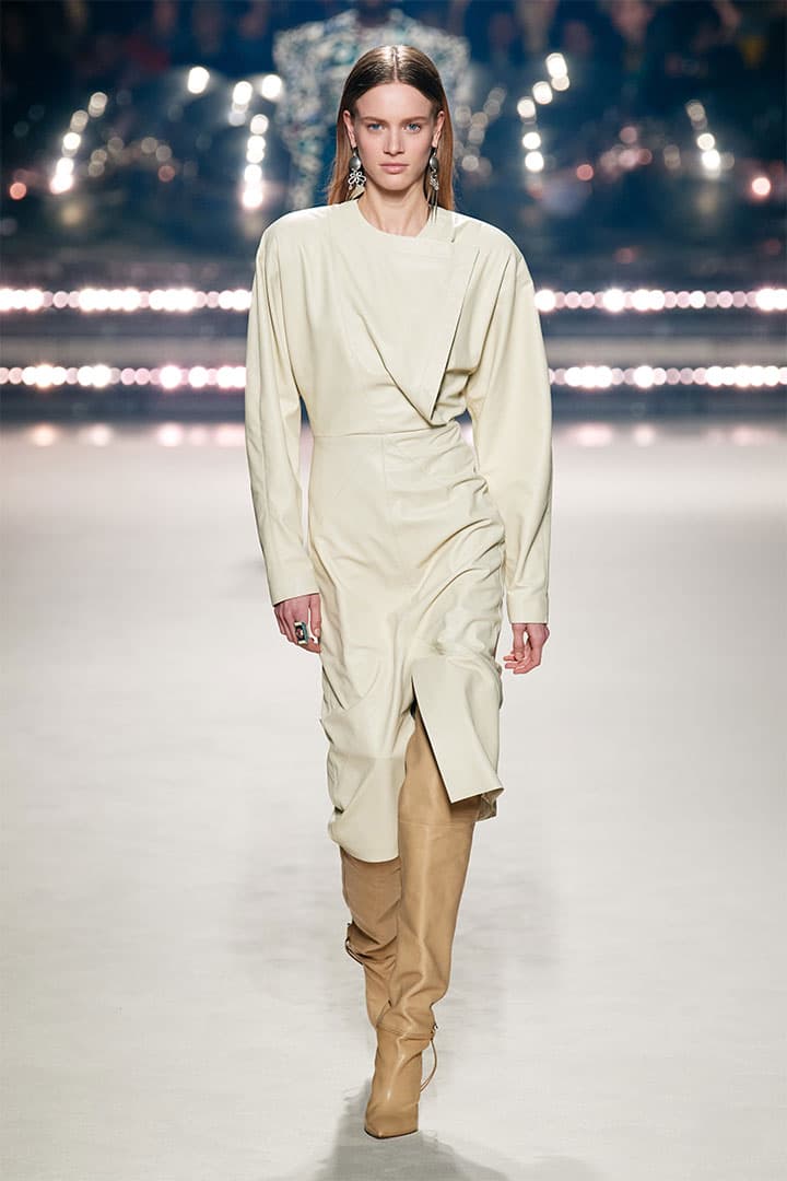 Paris Fashion Week