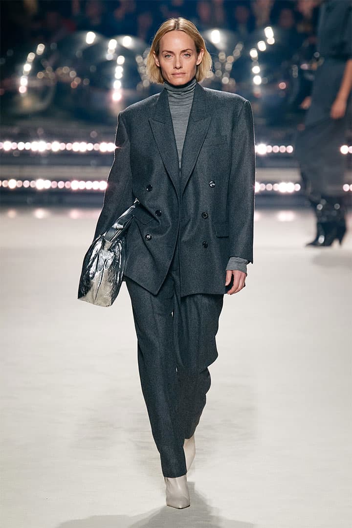 Paris Fashion Week