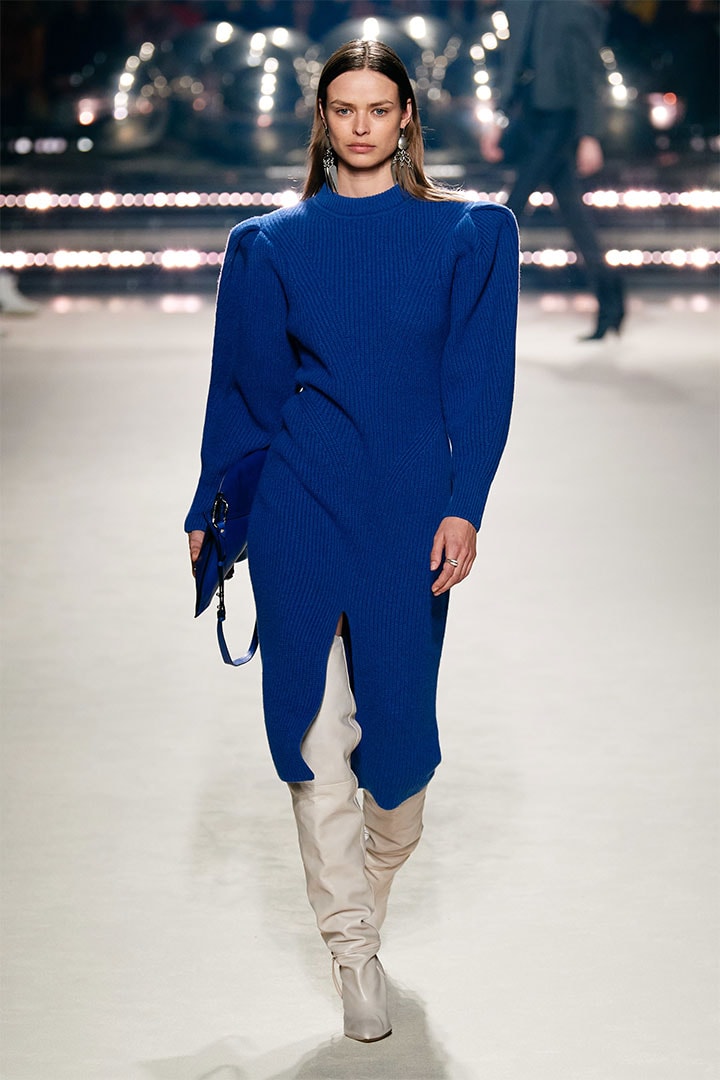 Paris Fashion Week