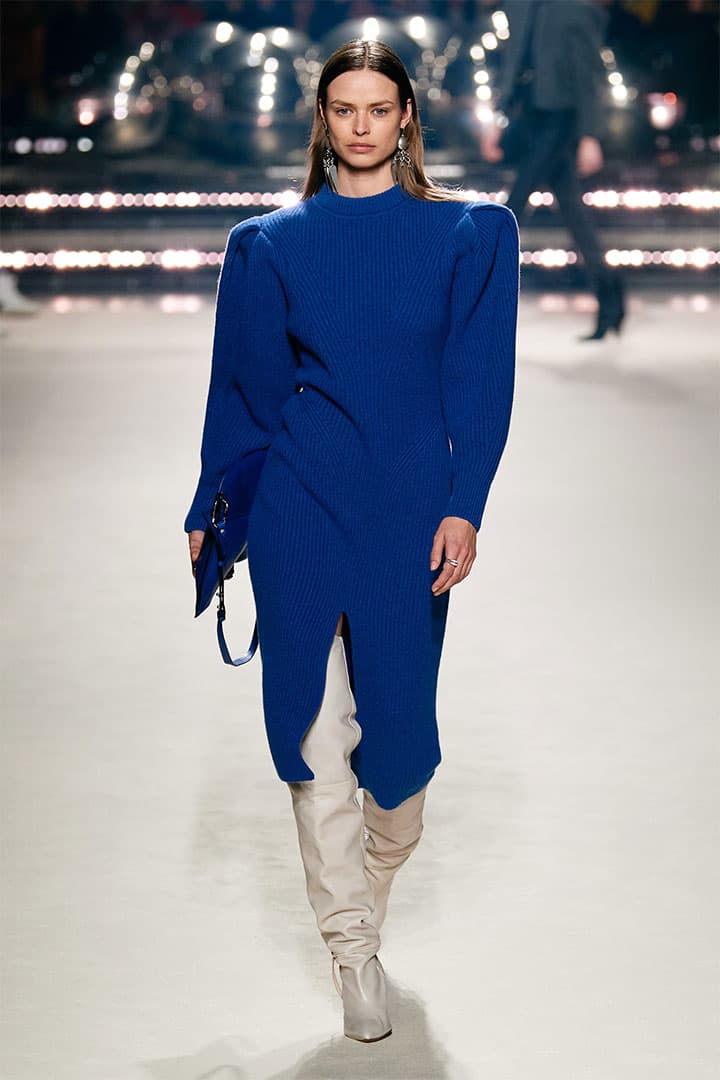 Paris Fashion Week