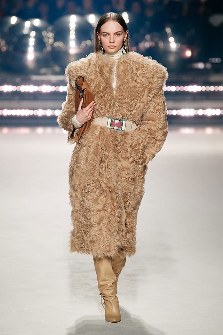Paris Fashion Week