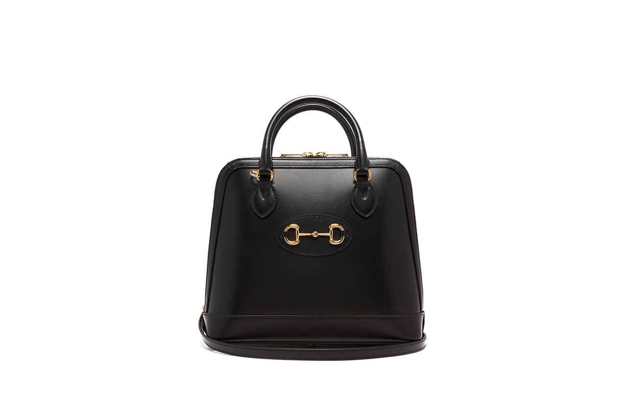 IU Lee Ji Eun Milan Fashion Week 2020 Fall Winter Gucci Cape Horse Bit Handbag High Heel Boots Airport fashion style celebrities style korean idols celebrities singers actresses