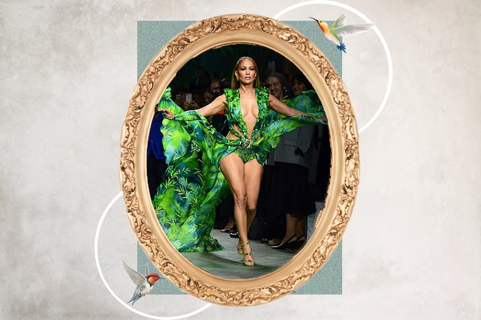 50 歲的人生過得比誰都精彩!除了她的美臀外,Jennifer Lopez 的這些事也值得你知!