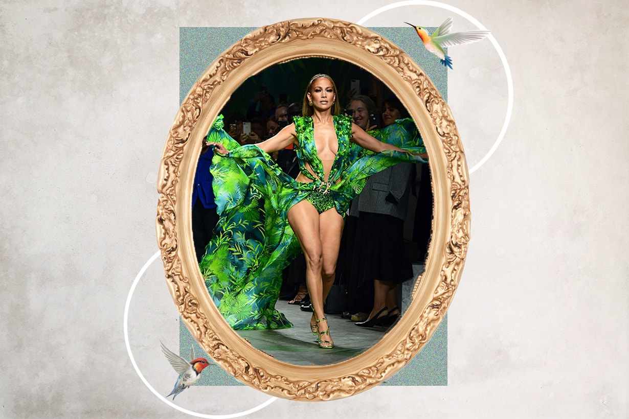 Jennifer Lopez super bowl halftime show 2019 Shakira married 4 times A-Rod Versace Google Image Search Grammy Dress