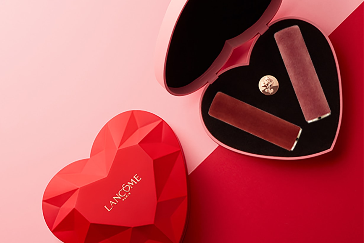 2020 Valentine's Day Gift Guide