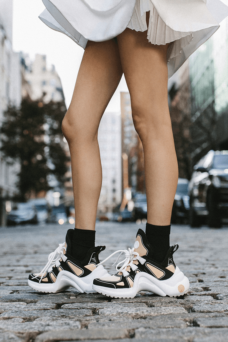 louis-vuitton-man-repeller-leandra-medine-cohen