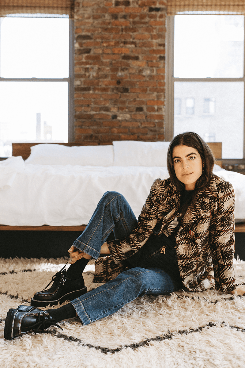louis-vuitton-man-repeller-leandra-medine-cohen