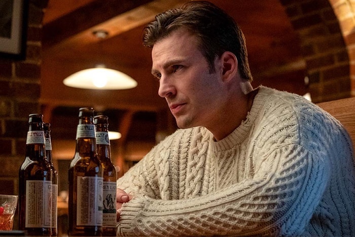 「壞人不能於電影中使用 Apple 產品…」《Knives Out》導演於訪問中爆出這個有趣的秘聞!