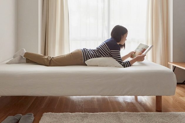 muji price cut 2020 ss home living cloth why