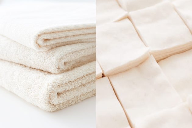 muji price cut 2020 ss home living cloth why 