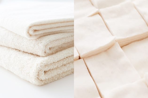 muji price cut 2020 ss home living cloth why
