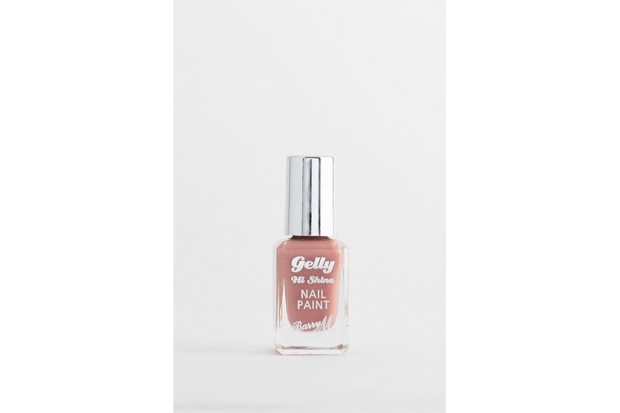 nail art basic minimal color japan instagram chan8nao7