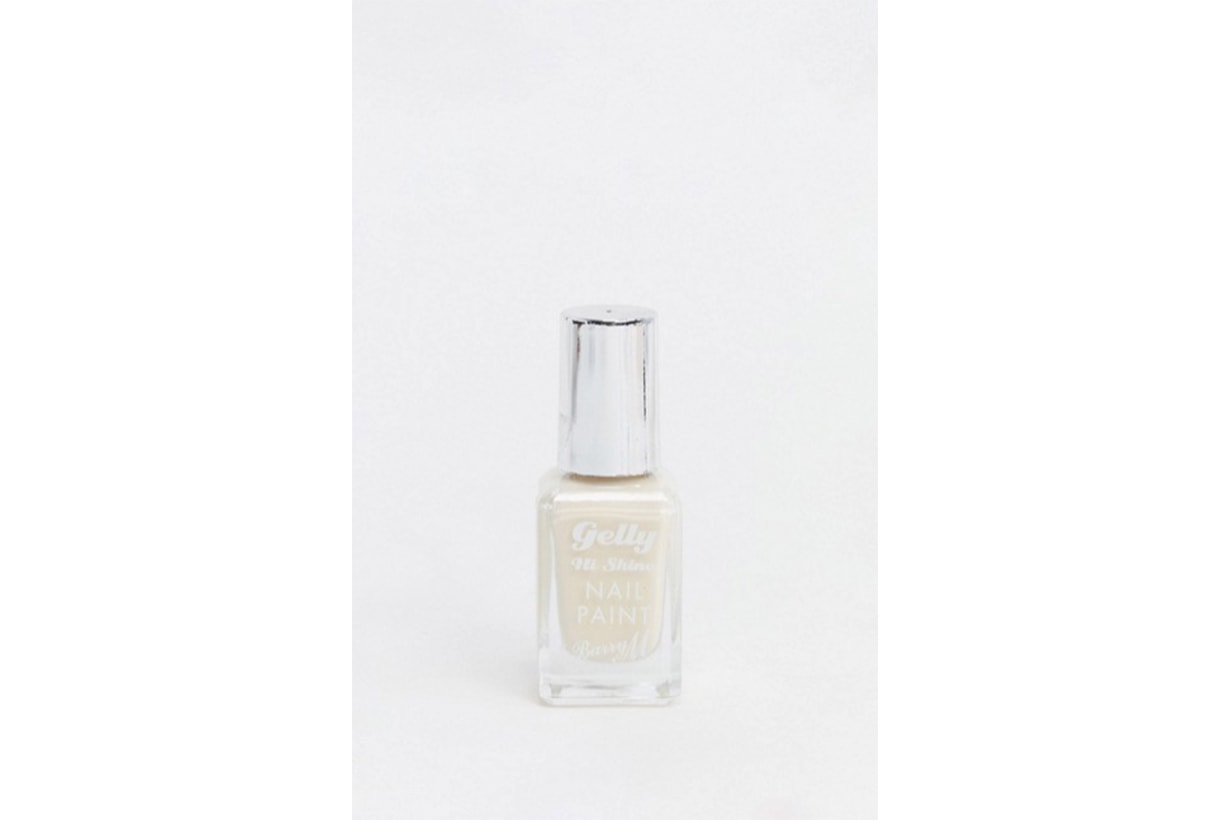 nail art basic minimal color japan instagram chan8nao7