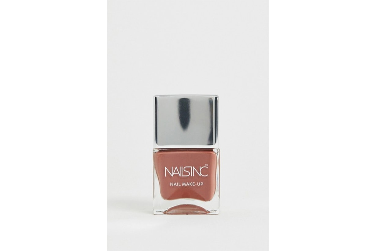 nail art basic minimal color japan instagram chan8nao7