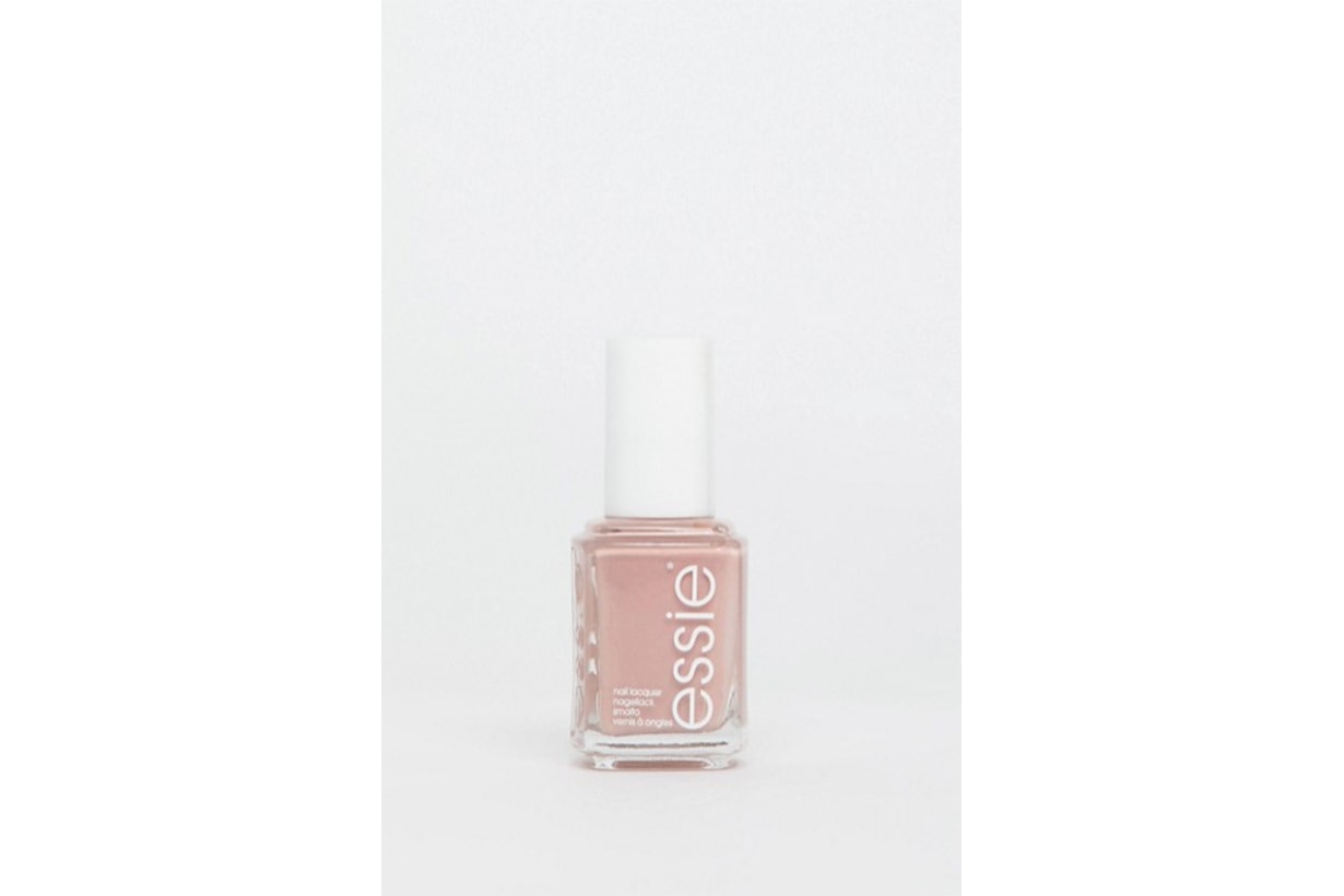nail art basic minimal color japan instagram chan8nao7