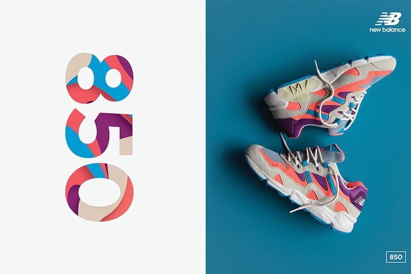 new-balance-850-sneakers