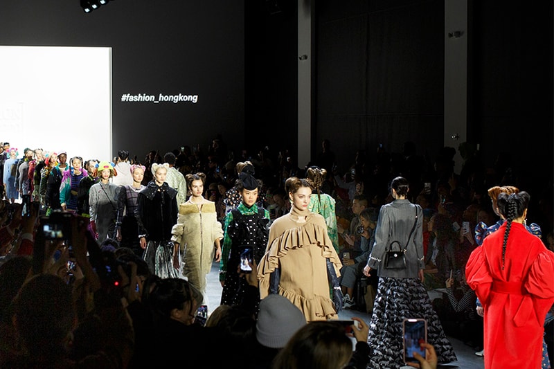 nyfw-fw2020-heaven-please-sun-sen-harrison-wong