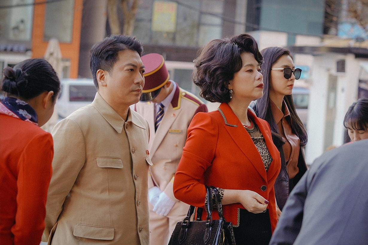 Parasite Crash Landing On You Oscars 2020 Best Picture Korean Movies Korean Drama Netflix tvN drama Hyun Bin Son Ye Jin koeran idols celebrities actors actresses