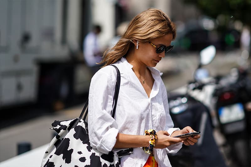 apple airpods pro lite earphones