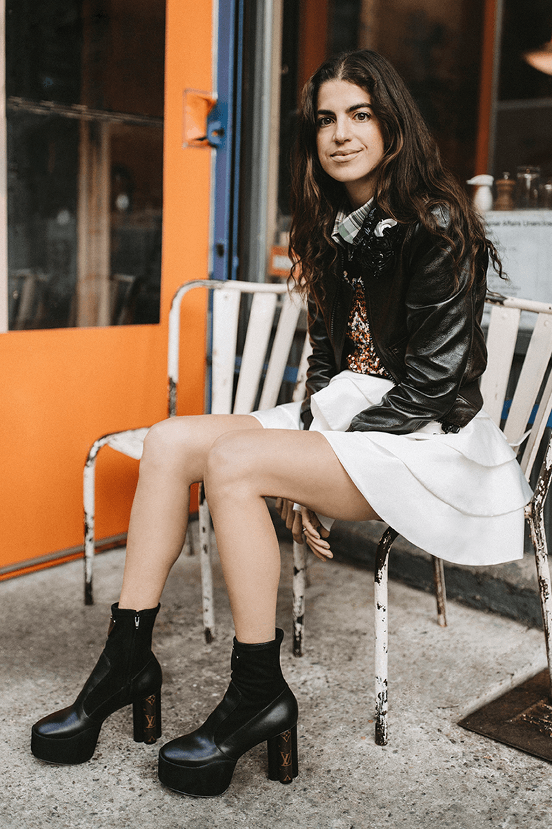 louis-vuitton-man-repeller-leandra-medine-cohen